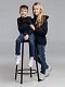 Худи детское Kirenga Kids 2.0