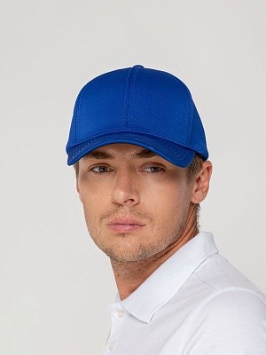 Бейсболка Harris