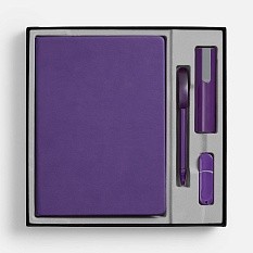 Набор Kroom Memory