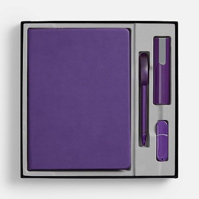 Набор Kroom Memory