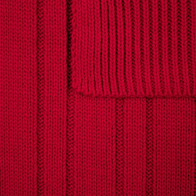Шарф Knit Beat