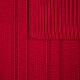 Шарф Knit Beat