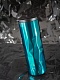 Термостакан Gems Blue Topaz
