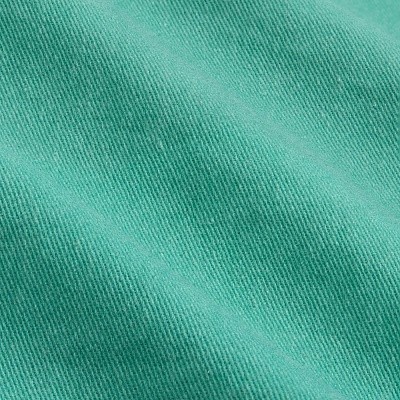 Сумка для покупок Berwi