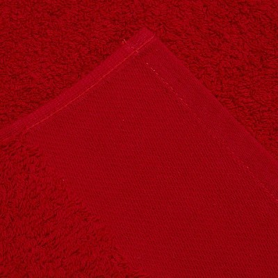 Полотенце Odelle, большое