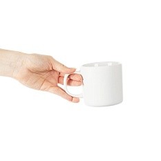 Кружка Eastpresso