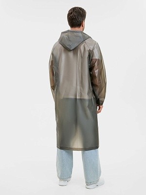 Дождевик RainDrop