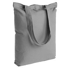 Набор Luba Walk