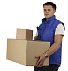 Жилет Worker