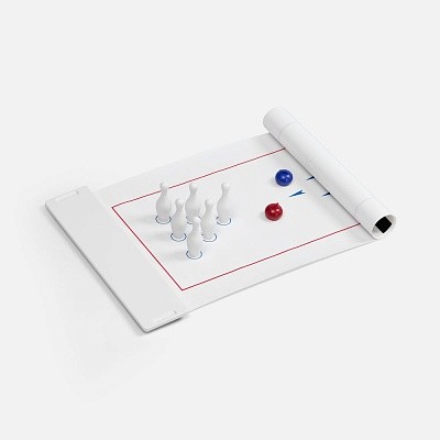 Настольная игра Svago