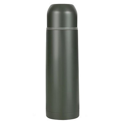 Термос Relaxika 750
