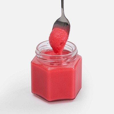 Крем-мед MerryBee, ver.2