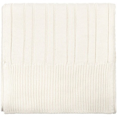 Шарф Knit Beat