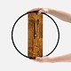 Часы Woodix