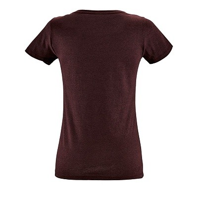 Футболка женская Regent Fit Women