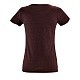 Футболка женская Regent Fit Women