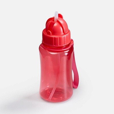 Детская бутылка для воды Nimble
