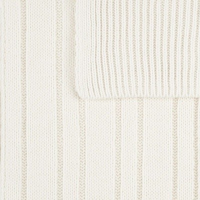 Шарф Knit Beat