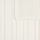Шарф Knit Beat