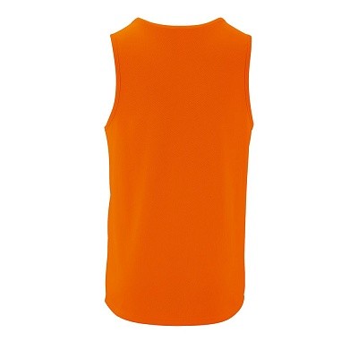 Майка мужская Sporty TT Men