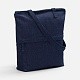Сумка для покупок Denimate