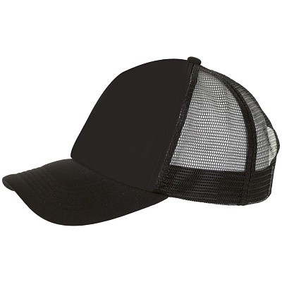 Бейсболка Bubble