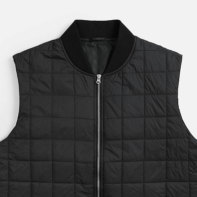 Жилет унисекс Warmbridge