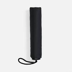 Зонт складной Light