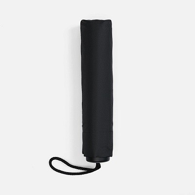 Зонт складной Light