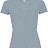 Футболка женская Sporty Women 140