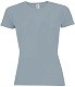 Футболка женская Sporty Women 140