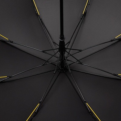 Зонт-трость Rainzee