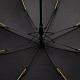 Зонт-трость Rainzee