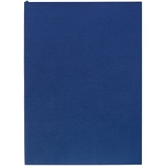 Ежедневник Flat Light ver.2, недатированный