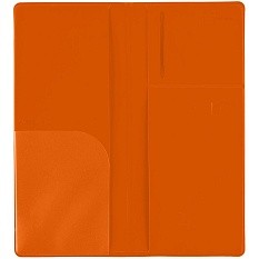 Набор личных аксессуаров Industry