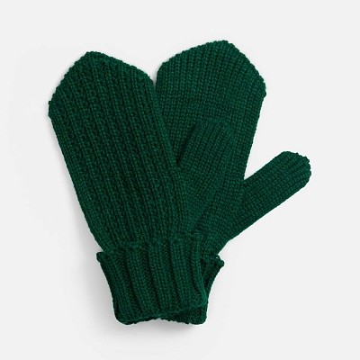 Варежки Nordkyn