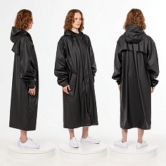 Макинтош R3