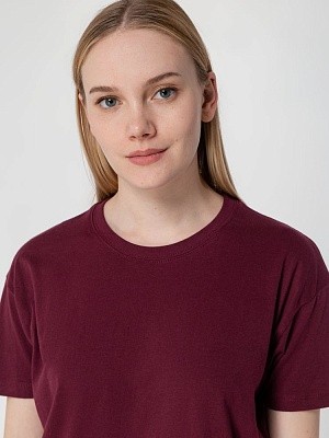 Футболка унисекс Regent 150