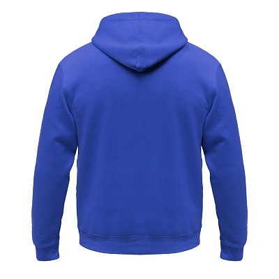 Толстовка Hooded