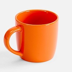 Кружка Daywell