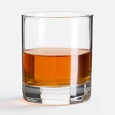 Стакан для виски «Сиде»