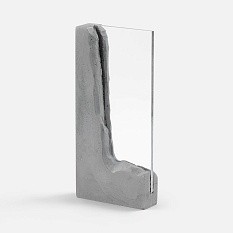 Стела Rocktica
