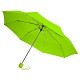 Набор Dual Umbrella