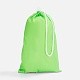 Дождевик Rainman Zip