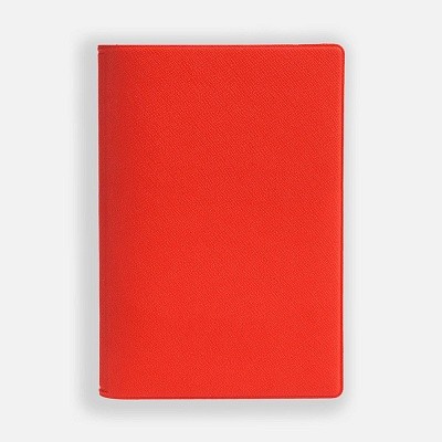 Обложка для паспорта Devon