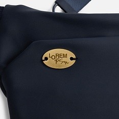 Поясная сумка Traffic