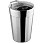Термостакан iconyMug