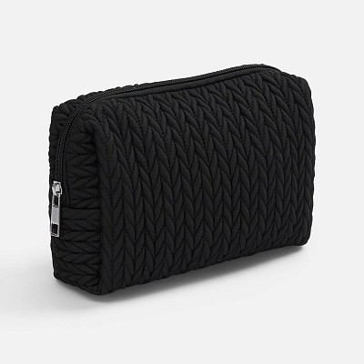 Косметичка дорожная Figgere