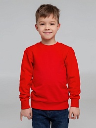 Свитшот детский Toima Kids