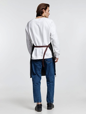 Фартук Denim Team